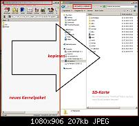 Kernel wechseln/austauschen! Wie geht das?-unbenannt7.jpg