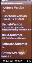 SMS Versand und Android Market: &quot;Nicht genügend Speicherplatz vorhanden&quot;-softwareinfo.jpg