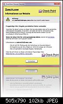 Android Build-warnung.jpg