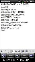Mac Adresse in Android ändern!?-2010-12-15_02-43-03-.jpeg