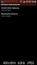 Mac Adresse in Android ändern!?-cap201012141715.jpg