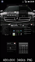 HD2/Android Homescreen´s-snap20101215_200838.png