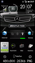 HD2/Android Homescreen´s-snap20101215_200754.png