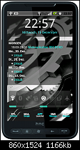 HD2/Android Homescreen´s-2010-12-15_android_homescreen.png
