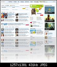 Flash-Darstellungsprobleme div. Android-Builds-web.de-1.jpg
