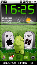 HD2/Android Homescreen´s-homescreen.png