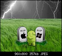 HD2/Android Homescreen´s-androkill_6.jpg