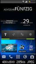 HD2/Android Homescreen´s-screenshot_000001.jpg