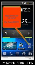 HD2/Android Homescreen´s-poweroff.jpg