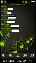HD2/Android Homescreen´s-screenshot_2.png