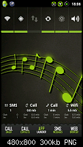 HD2/Android Homescreen´s-screenshot_3.png