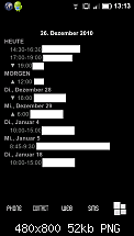 HD2/Android Homescreen´s-screenshot_1.png