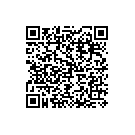 HD2/Android Homescreen´s-freepowerwidget.png