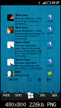 HD2/Android Homescreen´s-screenshot_1.png
