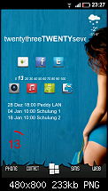 HD2/Android Homescreen´s-screenshot.png