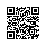 HD2/Android Homescreen´s-1205189-1291559920285.png