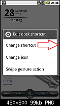 Shortcuts (Zielverzeichnis?) Launcher Pro-2010-12-28-21-36-00a.png