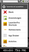 Shortcuts (Zielverzeichnis?) Launcher Pro-2010-12-28-21-37-23.png