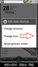 Shortcuts (Zielverzeichnis?) Launcher Pro-2010-12-28-21-36-00b.png