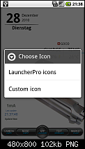 Shortcuts (Zielverzeichnis?) Launcher Pro-2010-12-28-21-37-36.png