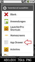 Shortcuts (Zielverzeichnis?) Launcher Pro-2010-12-28-21-37-23.png