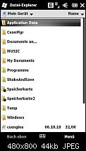 Android auf 2. Partition von SD-Karte-screenshot1.jpeg