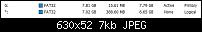 Android auf 2. Partition von SD-Karte-sd-karte.jpg