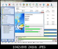 Android auf 2. Partition von SD-Karte-unbenannt12.jpg