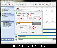 Android auf 2. Partition von SD-Karte-unbenannt7.jpg