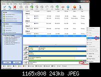 Android auf 2. Partition von SD-Karte-unbenannt5.jpg
