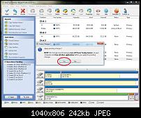 Android auf 2. Partition von SD-Karte-unbenannt11.jpg