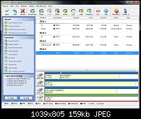 Android auf 2. Partition von SD-Karte-unbenannt.jpg