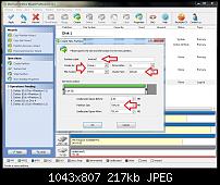 Android auf 2. Partition von SD-Karte-unbenannt4.jpg