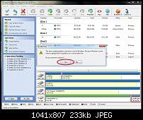 Android auf 2. Partition von SD-Karte-unbenannt6.jpg