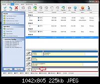 Android auf 2. Partition von SD-Karte-unbenannt2.jpg