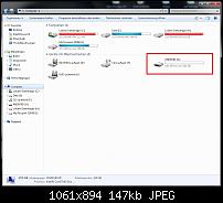 Android auf 2. Partition von SD-Karte-unbenannt13.jpg