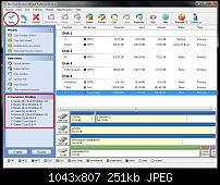 Android auf 2. Partition von SD-Karte-unbenannt10.jpg