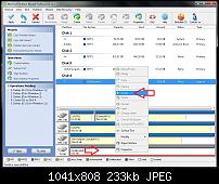 Android auf 2. Partition von SD-Karte-unbenannt3.jpg