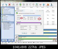 Android auf 2. Partition von SD-Karte-unbenannt9.jpg