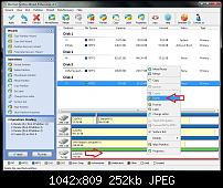 Android auf 2. Partition von SD-Karte-unbenannt1.jpg