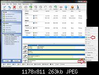 Android auf 2. Partition von SD-Karte-unbenannt8.jpg