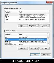 Nand Build Kernel wechseln!-unbenannt9.jpg