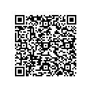 Paar Fragen an die Android Cracks ;)-multimount.png