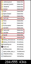 Android auf 2. Partition von SD-Karte-unbenannt.jpg