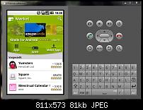 Nand Build Kernel wechseln!-unbenannt10.jpg