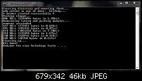 Nand Build Kernel wechseln!-unbenannt11.jpg