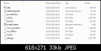 Nand Build Kernel wechseln!-unbenannt13.jpg