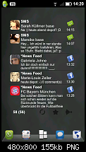 HD2/Android Homescreen´s-screenshot_3.png