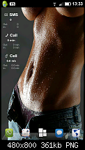 HD2/Android Homescreen´s-screenshot_1.png