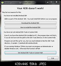Nand Build Kernel wechseln!-unbenannt16.jpg